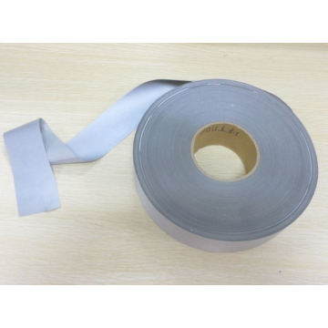 High Visible Reflective Tape for Clothing